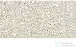 Margres FRAGMENT GREY 60x120 cm-es, rektifikált padlólap, FR5-60120 (FR5-60120)