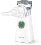 Beurer /Ih57 Beurer inhalálókészülék - fehér