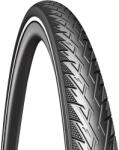Rubena 47-622 28x1, 75 R21 Electron Stop Thorn Advanced reflektoros e-bike kerékpár gumi