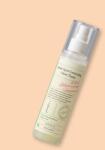 AXIS-Y Toner iluminator pentru față pentru corectarea petelor pigmentare Dark Spot Correcting Glow Toner - 125 ml