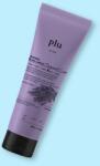 Plu Loțiune de corp cu parfum de bergamotă și lavandă Aroma Body Lotion Bergamot Lavender - 200 ml