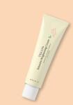 AXIS-Y Cremă intens iluminatoare pentru față cu acid tranexamic TXA 2, 5% Intensive Brightening Cream - 50 ml