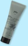 Plu Loțiune de corp cu parfum de busuioc și eucalipt Aroma Body Lotion Basil Eucalyptus - 200 ml