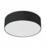 Novolux VORADA 908B-L0125B-RB Süllyesztett mennyezeti lámpa 1x25W/LED 3540LM IP20 (908B-L0125B-RB)