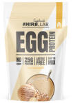 Hiro.Lab EGG PROTEIN (750 GR) SALTED PEANUT BUTTER - proteinversum