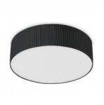 Novolux VORADA 908C-L0129B-RB Süllyesztett mennyezeti lámpa 1x29W/LED 4000LM IP20 (908C-L0129B-RB)