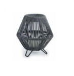 Novolux NELL 857A-G05X1A-58 Állólámpa 1x15W/E27 IP65 (857A-G05X1A-58)