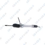 GSP Caseta directie GSP SR700781 (SR700781)