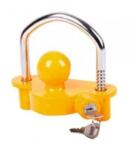 Carbest Univerzális U-lock Carbest