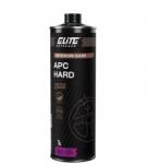Elite Detailer Apc Hard 1l Eltávolítja a legmakacsabb, nehéz szennyeződéseket