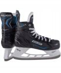 BAUER görkorcsolya Bauer X-lp S21 Sr, Senior, 10.0, 45.5, R (688698475937)