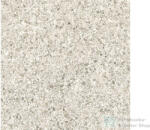 Margres FRAGMENT GREY 60x60 cm-es, rektifikált padlólap, FR5-6060 (FR5-6060)