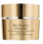 Estée Lauder Estee Lauder Re-Nutriv Ultimate szemkörnyékápoló krém 15ml