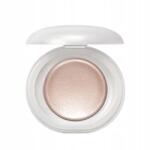 Lo LOVRO Lovro Bloomlight Freeze-Dried Highlighter highlighter archoz 01 Cha