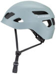 Mammut Skywalker 3.0 mászósisak (7619876905581)