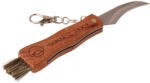 ATMOWOOD Gombakés - Gombász junior (94033)
