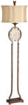 Elstead Lighting MARCELLA FE-MARCELLA-FL Állólámpa 1x60W/E27 (FE-MARCELLA-FL)