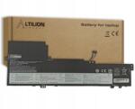 Altilion Energy Lenovo kompatibilis Altilion Energy L22C4PA5 akkumulátor (ALT179LE)