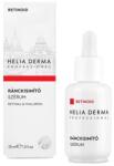 Helia-D Helia Derma Professional Retinoid Ránckisimító szérum 30 ml (TPRD00103010) (TPRD00103010)