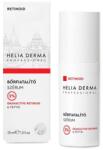 Helia-D Helia Derma Professional Retinoid Bőrfiatalító szérum 2% (TPRD00303010) (TPRD00303010)