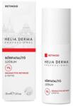 Helia-D Helia Derma Professional Retinoid Bőrfiatalító szérum 1% (TPRD00203010) (TPRD00203010)