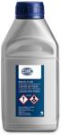 HELLA Lichid de frana HELLA 8DF 355 360-011 (8DF 355 360-011)