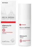 Helia-D Helia Derma Professional Retinoid Bőrfiatalító szérum 3% (TPRD00403010) (TPRD00403010)