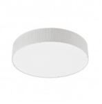 Novolux VORADA 908C-L0129B-RA Süllyesztett mennyezeti lámpa 1x29W/LED 4000LM IP20 (908C-L0129B-RA)