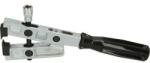KS TOOLS BT676002 Kábelsarufogó (BT676002)