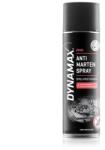 DYNAMAX Dxm6 Spray împotriva Kunilor 500ml (634910)