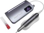 NANI freză de unghii wireless - Silent Touch