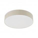 Novolux VORADA 908C-L0129B-RC Süllyesztett mennyezeti lámpa 1x29W/LED 4000LM IP20 (908C-L0129B-RC)