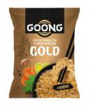 Pamapol Instant Leves Csirke Gold 65g/24 goong (H04820065170001-00-07000000-00000000)