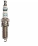 Denso Irídium Gyújtógyertya (iridium) IXUH22 (PLKR7A) Royal Enfield Clas