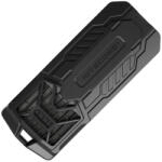 NITECORE Устройство против комари nitecore emr16