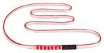 Mammut Примка MAMMUT Contact Sling 8.0 red 60cm