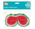 GoDan Szemfedő a piñata töréséhez Godan Wm-oppi 16x7 cm (WM-OPPI)