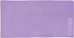 Swans towel sa-129 80x150cm lila