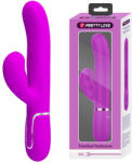 Pretty Love Perlita Twinkled Tenderness purple I