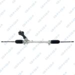 GSP Caseta directie GSP SR700229 (SR700229)