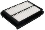JC Premium Levegőszűrő Jc Premium B28028PR