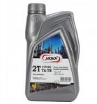 Jasol Revline Jas 2T Mixol 1L olaj és kenőanyag (TA-TB)