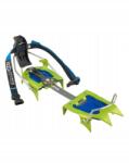 Climbing technology Raki Ct Snow Flex Automatic zöld (8057733301852)