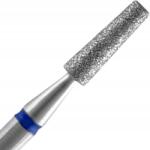 Staleks Gyémánt vágókúp Kék Expert Átmérő 2, 5mm Staleks (5905705026575)