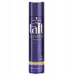 Schwarzkopf Ultimate hajlakk 250 ml (3838824379777)