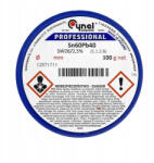 Cynel Ón Cynel 3mm 100g LC60 kötőanyag forrasztáshoz (5906112520694)