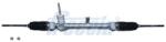 FRECCIA Caseta directie FRECCIA SM22-1108 (SM22-1108)