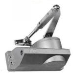 BRANO Ajtócsukó 204/12 20-40kg (1420506)