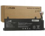 Altilion Energy G16B01W akkumulátor Xiaomi kompatibilis (ALT005XA)