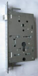 HI-SEC Főzár Kínai Ajtóhoz Széles 4Ker. Csap. A8 Right W (1750388)